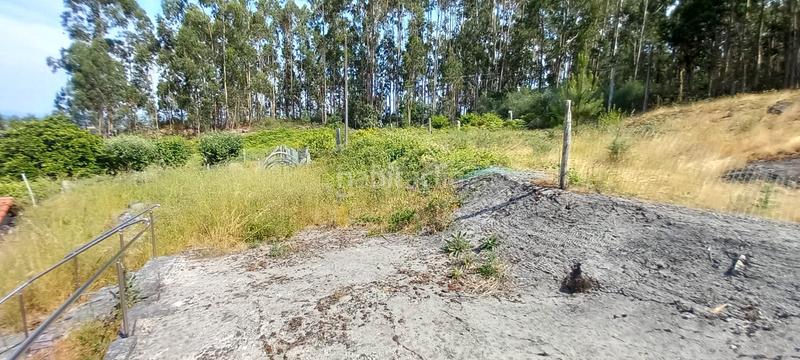 Foto bee097c0-8087-4e4e-a8ff-385eaccd020b. Casa a Cambados