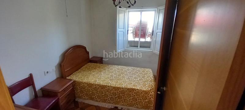 Foto dcce1eb8-ab29-4433-836a-d10c77c4079e. Casa a Cambados