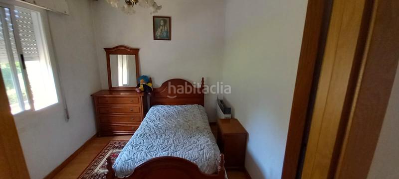 Foto f1b0adfa-54c0-4caf-9b6b-18f823d99c09. Casa a Cambados