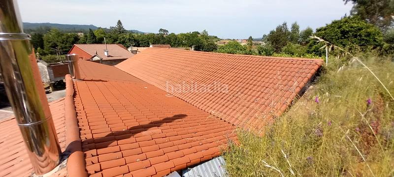 Foto f206a2f4-e48a-425d-8688-1bd8c77a370a. Casa a Cambados