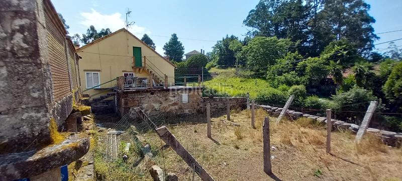 Foto fa820de2-af9b-42be-9208-71b043446586. Casa a Cambados