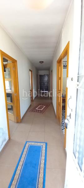 Foto fbeccf12-7507-4eba-93b9-f7d7e476db55. Casa a Cambados