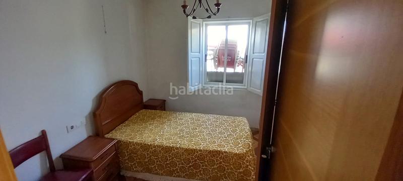 Foto fd2fb91f-f4c6-4789-a3b8-d825ca499924. Casa a Cambados