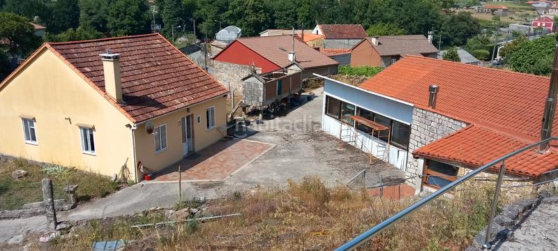 Foto fe030056-ed5a-4a5d-8cfc-f389d2b1a795. Casa a Cambados