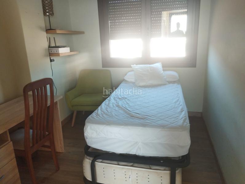 Foto 14ac8b80-29b9-444b-8a67-f4f5cfc3d3af. Affitto appartamento in Sanxenxo pueblo Sanxenxo