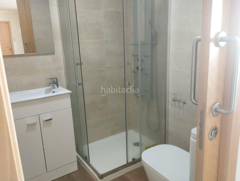 Foto 46dfe12e-d199-4f37-9757-bd42d01a24f5. Affitto appartamento in Sanxenxo pueblo Sanxenxo