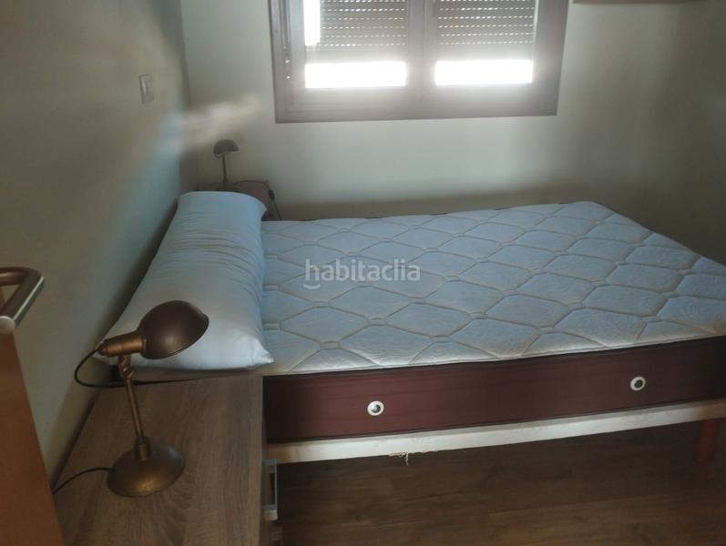 Foto 74b699bf-cd4a-429a-8fe7-3cda3cd24069. Alquiler piso fantástico piso en primera linea playa para alquiler vacacional en Sanxenxo