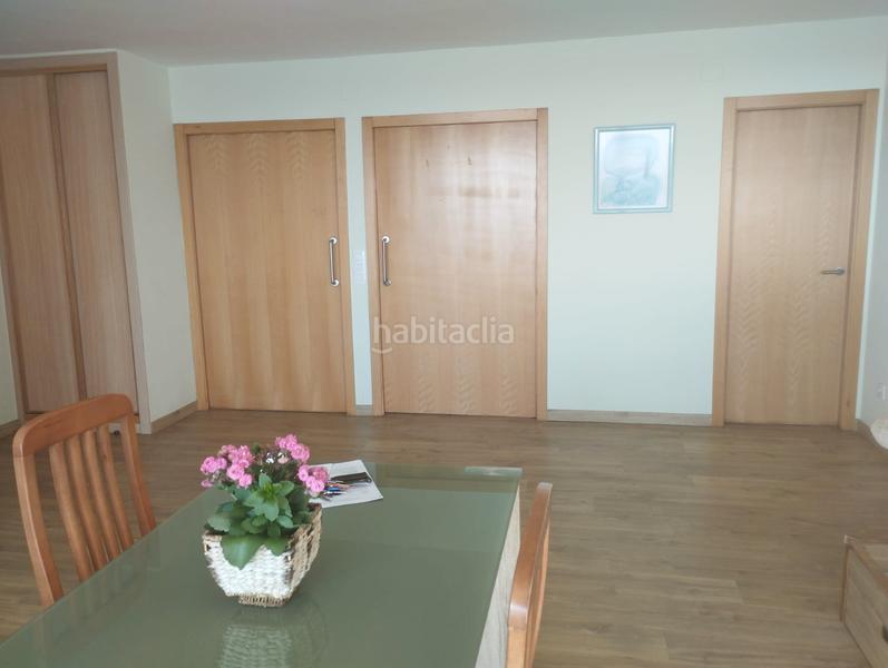 Foto 907efc2f-e2a3-49fd-b3df-e0ef59600fe2. Location appartement dans Sanxenxo pueblo Sanxenxo