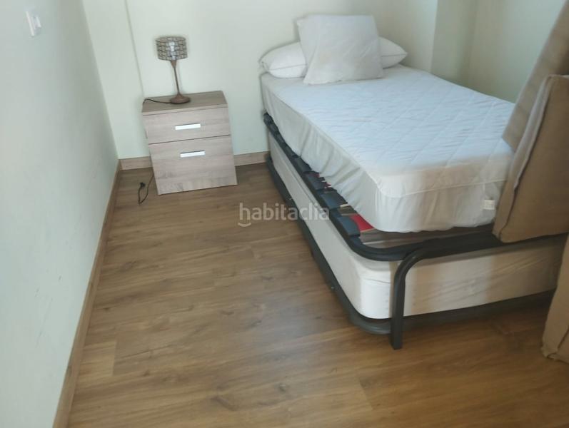 Foto 98469494-ec25-460f-8293-93ab9cfffbc9. Location appartement dans Sanxenxo pueblo Sanxenxo