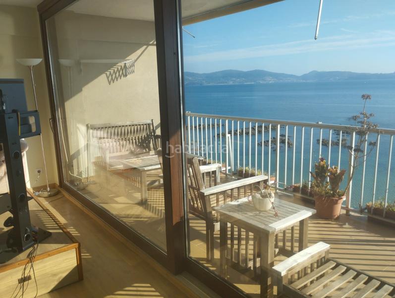 Foto f82f108e-346a-4094-a435-8386adf5c663. Location appartement dans Sanxenxo pueblo Sanxenxo