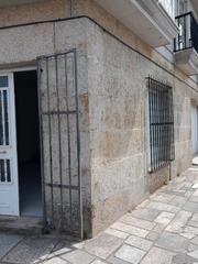Lloguer Local Comercial  Avenida de vilariño. Alquiler local  comercial