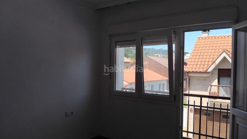 Foto e1042c9e-3418-45d1-835a-a9ac09683b2e. Piso amplio piso en el centro en santa uxía de Ribeira Ribeira