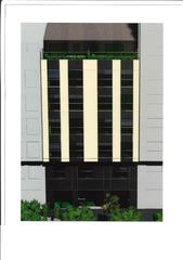 Appartement  Avenida garcía bayón. Vivienda obra nueva