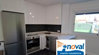 Appartement à Lugar escarabote 66. Ultima  vivienda disponible