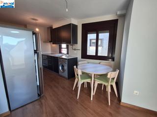 Lloguer Apartament  Rúa principal 41. Piso en alquiler    anual