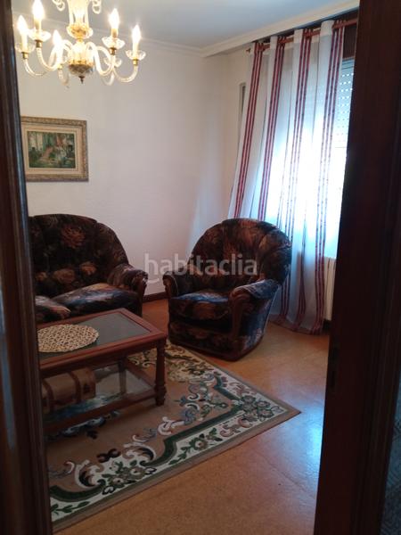 Foto 00aca4e2-3d0d-43f9-aab8-9250403c90dc. Haus mit heizung in Cambados