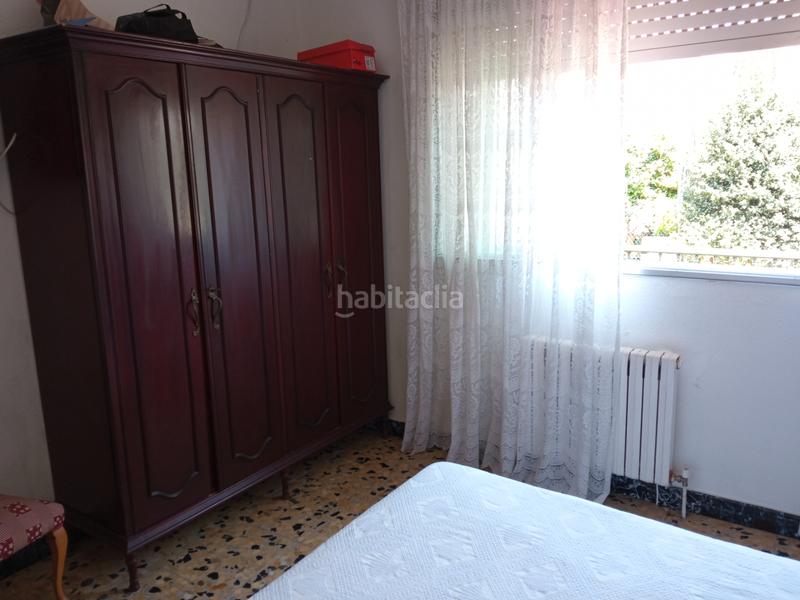 Foto 0abf22d1-81f6-424c-8a26-4e8bb947ebea. Haus mit heizung in Cambados