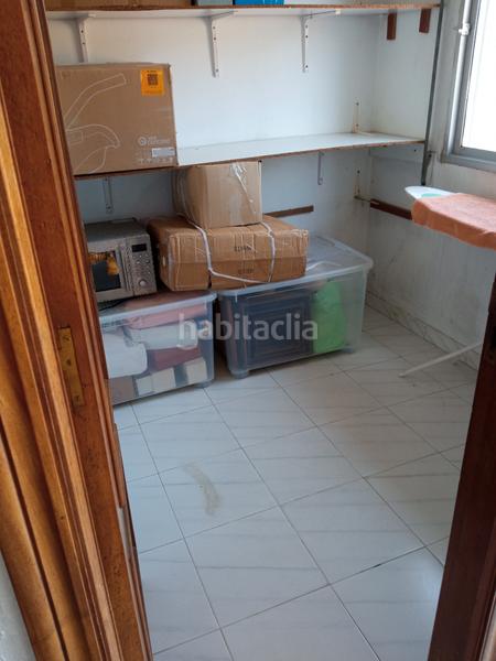 Foto fe794f92-c801-4bd0-9061-5d3889f25927. Haus mit heizung in Cambados