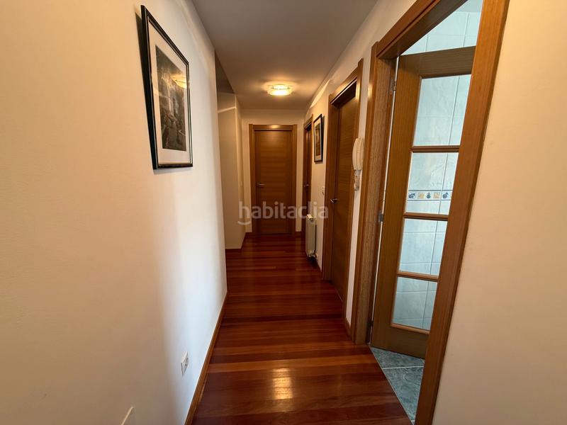 Foto 1e4d7b4c-291a-4764-bf3b-3605531165d8. Àtic amb calefacció a O Milladoiro Ames