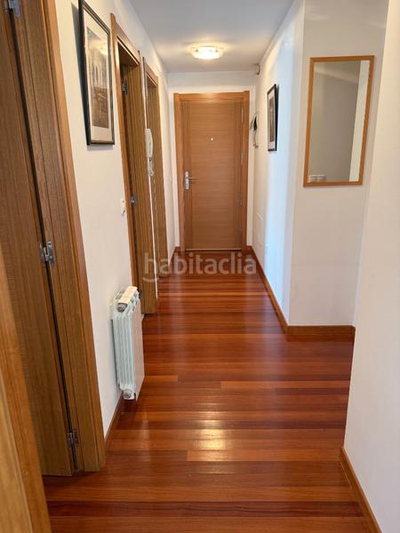 Foto 93e5f8b4-83c0-4704-aeec-f677b9c06461. Àtic amb calefacció a O Milladoiro Ames