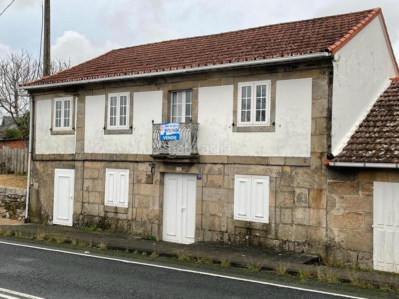 Foto 46cae0c4-0e7d-4a74-b4d1-c7e96139acc4. Bauernhof in Portas