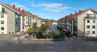 tic  Travesa de montouto. Novedad,venta tico doble con orientacion pico sacro,chimenea en