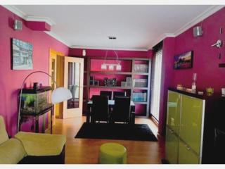 Appartement  Rúa tarrío. Oportunidad venta en brion , precioso piso de 2 habitaciones con