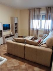 Location Appartement  Rúa nova. Amplio piso de alquiler anual en el centro de cambados.!!!