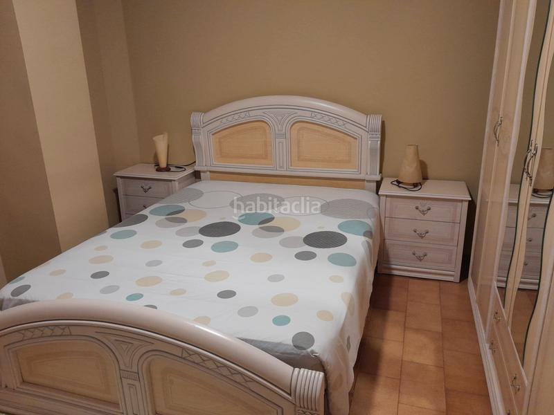 Foto 3e0fe862-3a6a-404b-b09c-3c71e55d4c52. Rent flat with heating in Cambados