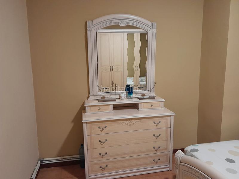 Foto 407153c7-82b3-48a0-bfca-826cfc0c73c8. Rent flat with heating in Cambados