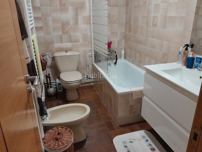 Foto 4d4367e1-d491-4cfe-9013-87f94a5665fb. Rent flat with heating in Cambados