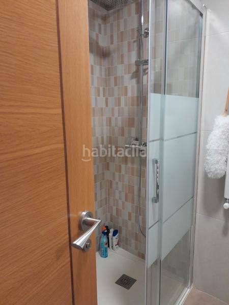 Foto 76c1ed1c-df5d-4878-afe1-9fea8eb04394. Rent flat with heating in Cambados