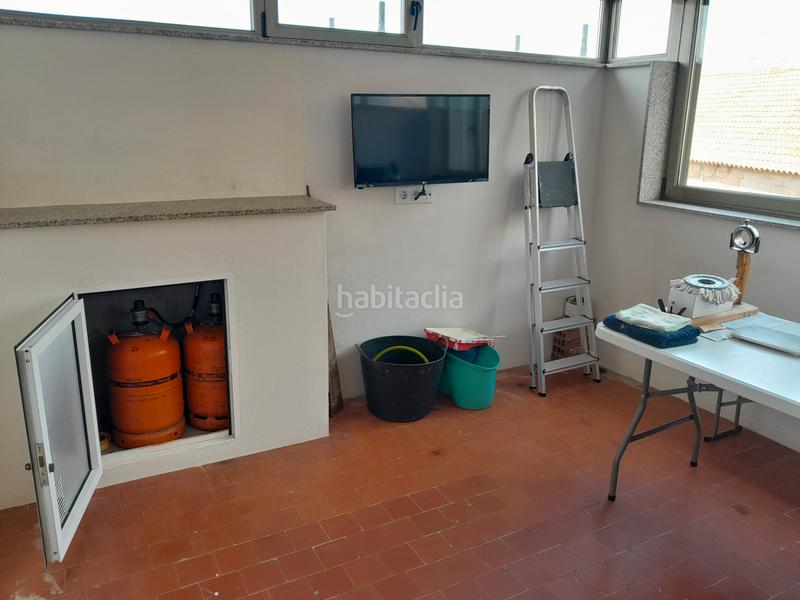 Foto 870ab215-852e-46b0-b6dd-6c4f34b41673. Rent flat with heating in Cambados