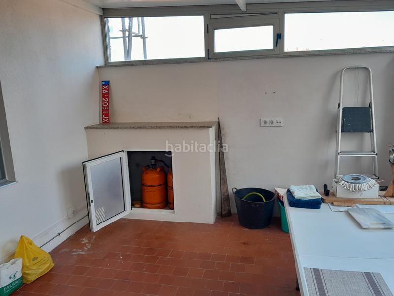 Foto a26b3fe4-9481-42e3-b8bf-9b7ed17c4d51. Rent flat with heating in Cambados