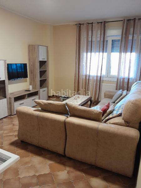 Foto ae7f669f-92a3-4404-99c8-840bf6c2673e. Rent flat with heating in Cambados