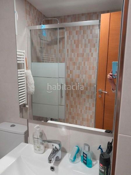 Foto c4d266f9-ab5e-4cb1-aa08-d333289c64e2. Rent flat with heating in Cambados