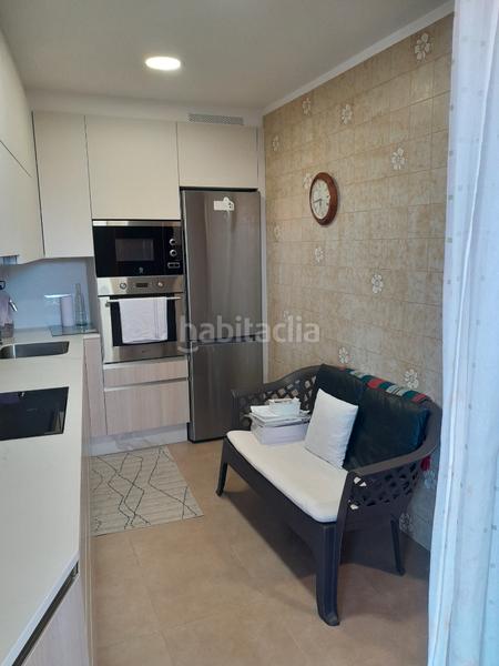 Foto d28a53b7-38b6-445b-8bab-d3d1b28910b9. Rent flat with heating in Cambados