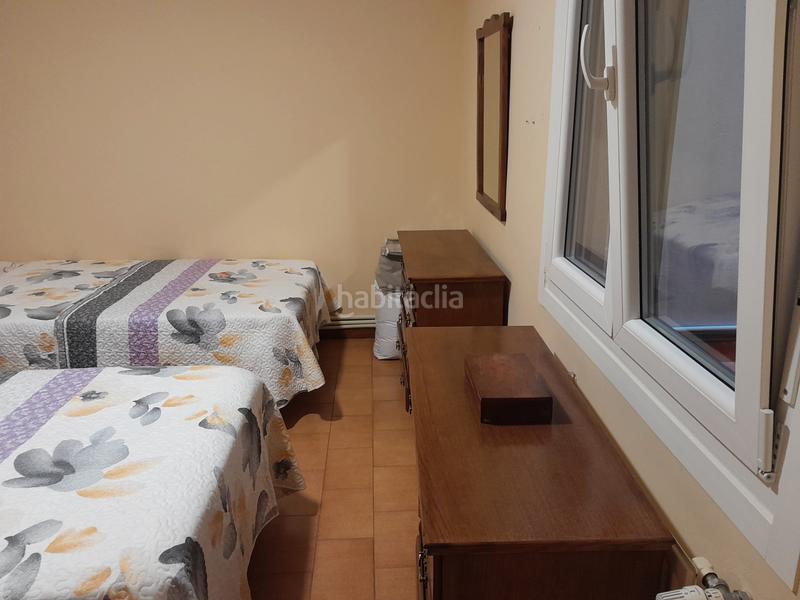 Foto e474da48-311e-4fdc-88ae-77be46dc0b7b. Rent flat with heating in Cambados