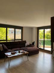 Appartement à Sanxenxo Pueblo. Piso en sanxenxo  totalmente exterior y cerca de la playa de sil