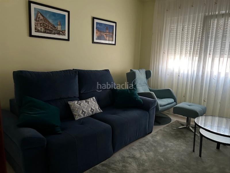 Foto 07cc6e69-d9a0-489c-9fcf-cfa4d6986168. Chalet dans carballos 9 dans Illa de Arousa (A)