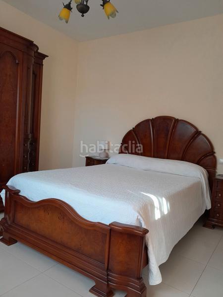 Foto 1a98a39a-b1bc-4183-b769-390df7b471ad. Chalet dans carballos 9 dans Illa de Arousa (A)