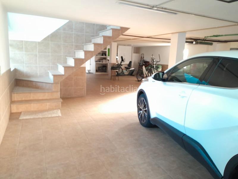 Foto 1ba4b422-a0c8-4601-bb06-d7558fd7607f. Chalet dans carballos 9 dans Illa de Arousa (A)