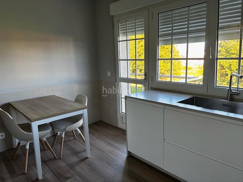 Foto 2641add8-6cbc-4961-8264-c9bc7e058a5d. Chalet dans carballos 9 dans Illa de Arousa (A)