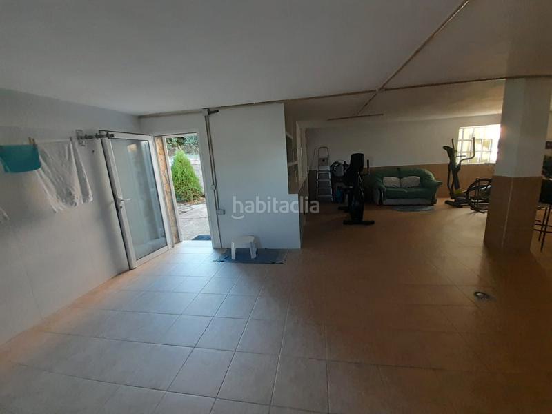 Foto 395c8cb2-7a10-4aa7-b4ec-ddb7f1857862. Chalet dans carballos 9 dans Illa de Arousa (A)