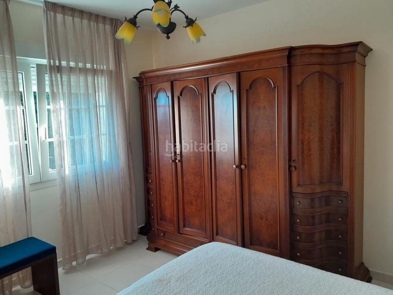 Foto 4b18700e-1430-4378-8971-65b16ae8d48e. Chalet dans carballos 9 dans Illa de Arousa (A)