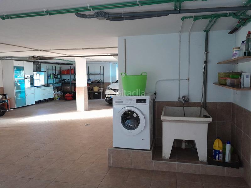 Foto 5bc9b3da-b976-4d37-9221-e34bb7036ea5. Chalet dans carballos 9 dans Illa de Arousa (A)