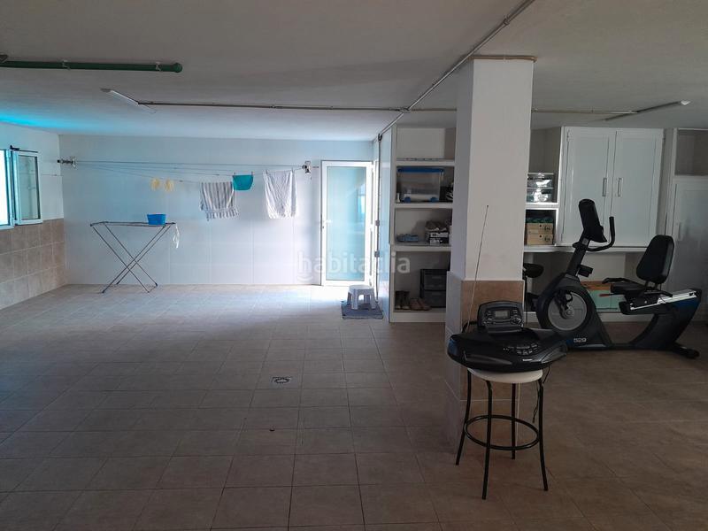 Foto 61e8c381-d088-4a82-b599-67583f0b4de4. Chalet dans carballos 9 dans Illa de Arousa (A)