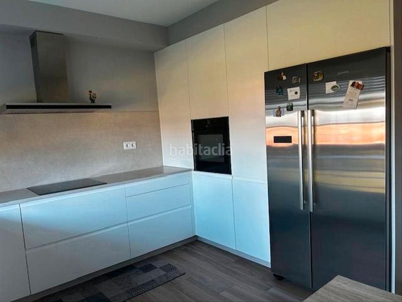 Foto 658fcb5e-ac95-4604-b129-e1a81b7f9078. Chalet dans carballos 9 dans Illa de Arousa (A)