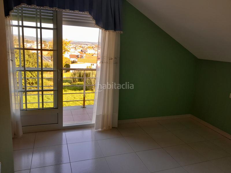 Foto 6e4b8f99-5762-42b0-abdf-0fa4a954f044. Chalet dans carballos 9 dans Illa de Arousa (A)