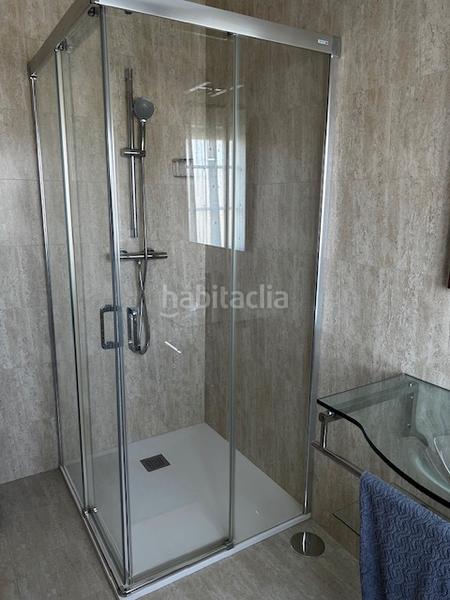 Foto 721140fa-82f7-4240-a841-8c01472e0bc7. Chalet dans carballos 9 dans Illa de Arousa (A)